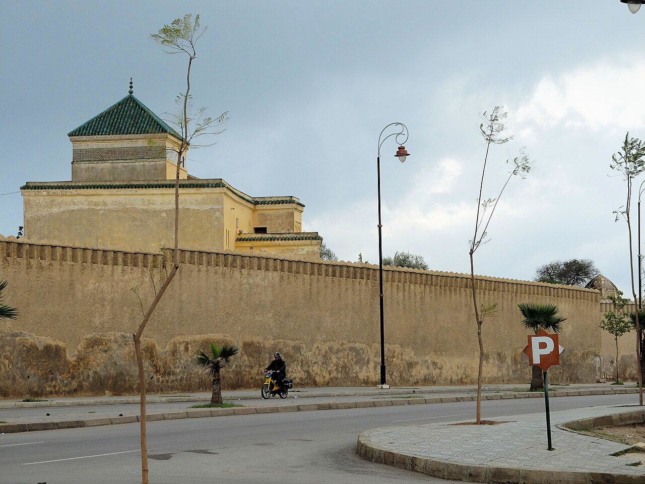 Ibn Arabi