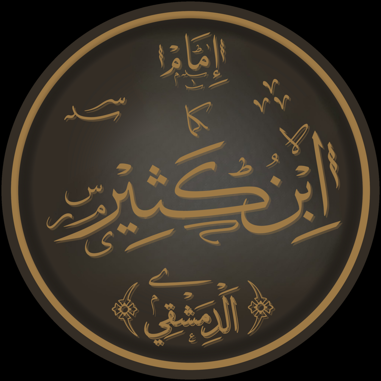 Ibn Kathir